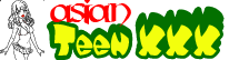 Asian Teen XXX